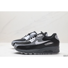 Nike Air Max Shoes